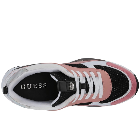 Guess Sneakers - Picture 3 of 9